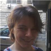 Insegnante di Matematica e scienze (scuola primaria e secondaria)